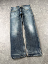 Levi's Jeans (W30/L32)