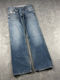 Diesel Jeans (W29/L32)