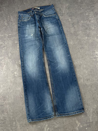 Levi's Jeans (W29/L32)
