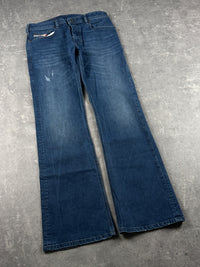 Diesel bootcut Jeans (W30/L32)