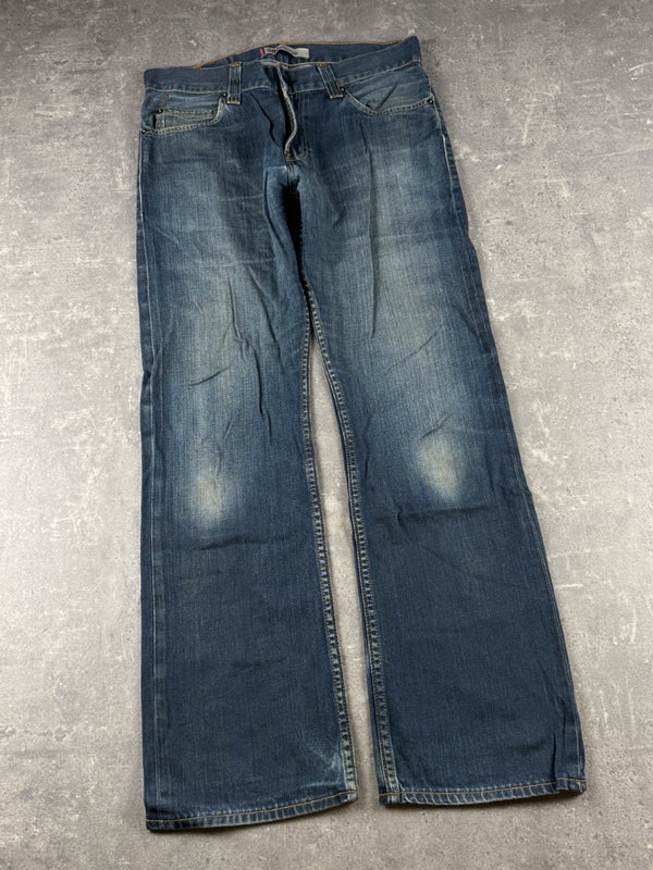Levi's Jeans (W32/L34)