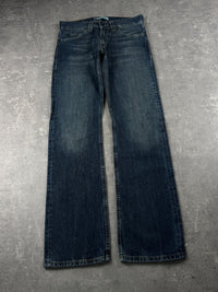 Levi's Jeans (W30/L34)