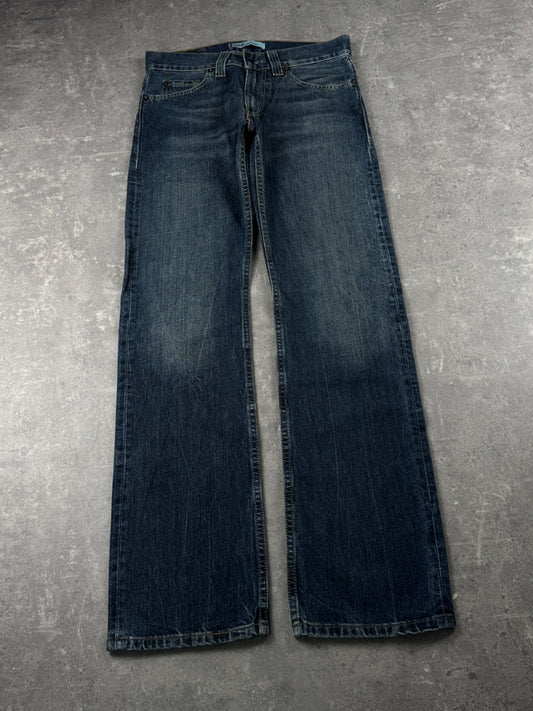Levi's Jeans (W30/L34)
