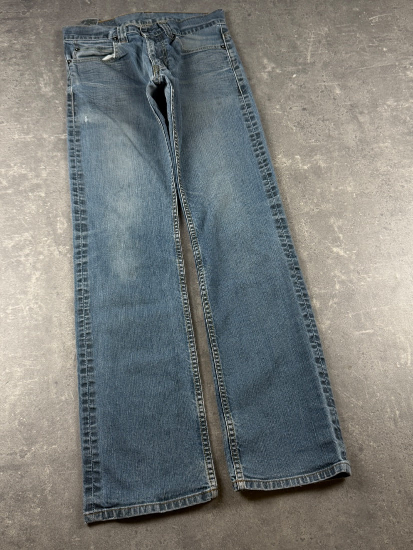 Levi's Jeans (W30/L34)