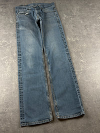 Levi's Jeans (W30/L34)