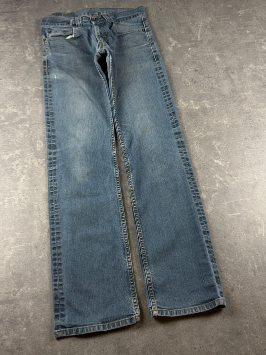 Levi's Jeans (W30/L34)