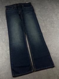 Levi's bootcut Jeans (W34/L34)