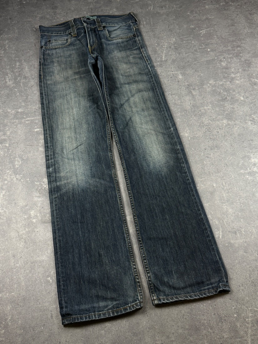 Levi's Jeans (W31/L34)