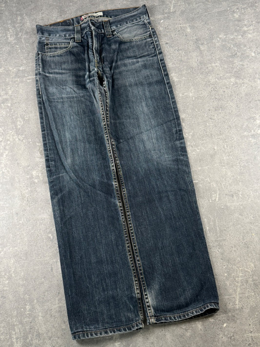 Levi's Jeans (W31/L32)