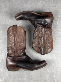 Sancho Cowboyboots (EU:41 / US:8)