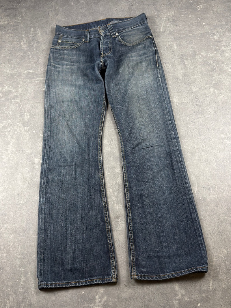 Levi's bootcut Jeans (W30/L32)