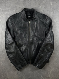 Leatherjacket Oakwood (L)