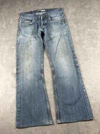 Levi's bootcut Jeans (W29/L30)