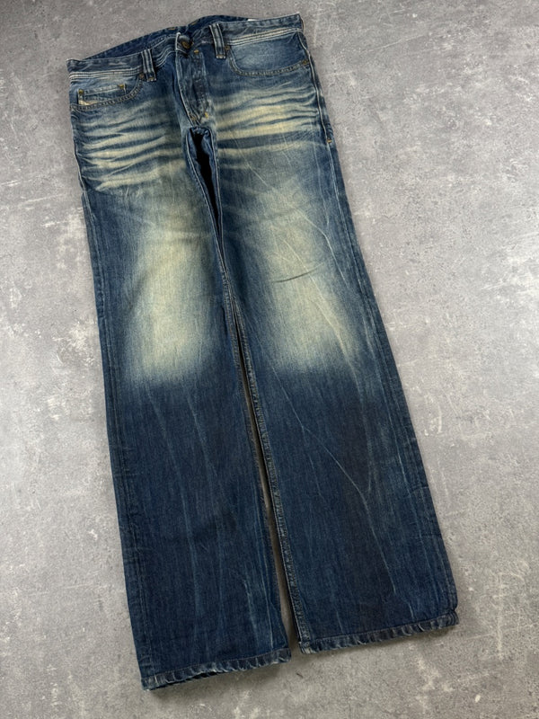Diesel Jeans (W31/L32)