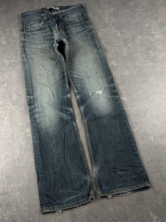 Levi's Jeans (W29/L32)
