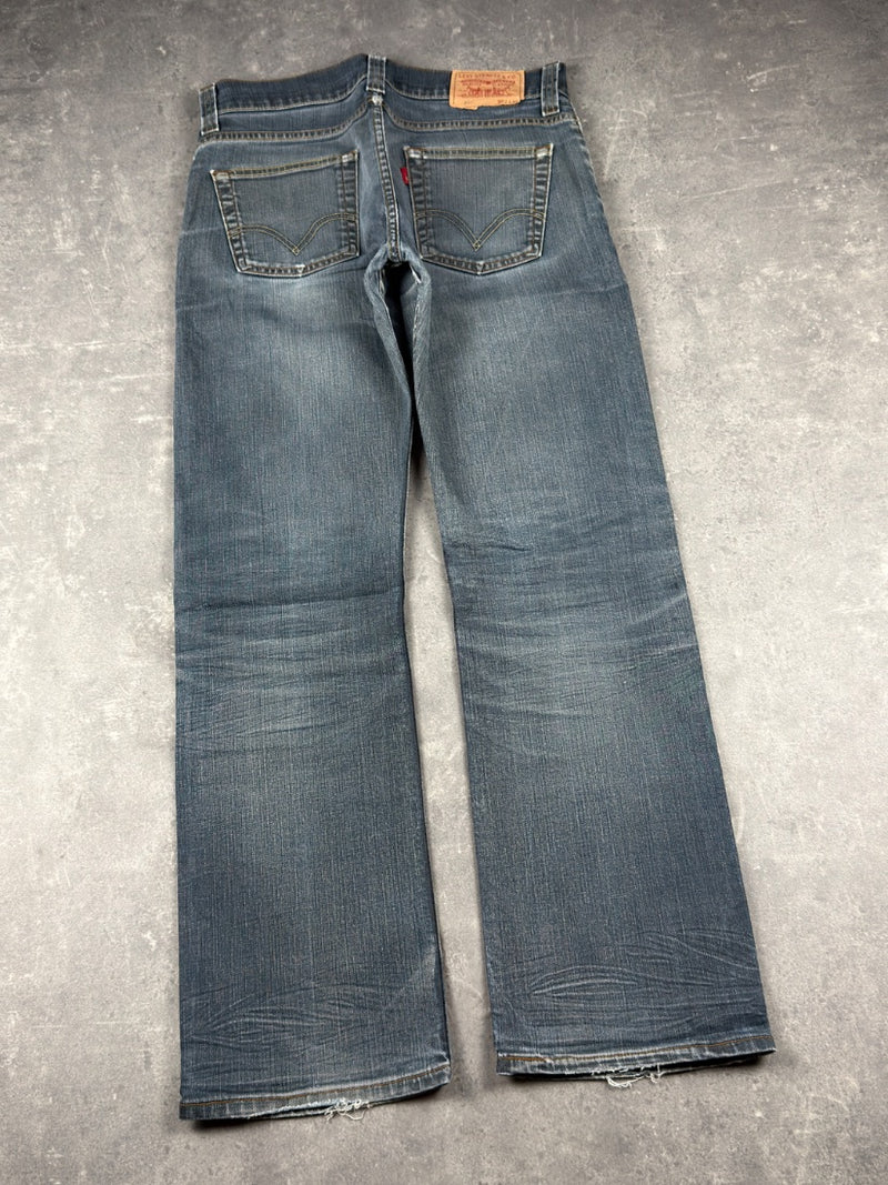 Levi's Jeans (W32/L32)
