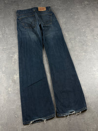 Levi's bootcut Jeans (W29/L34)