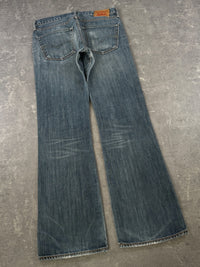 Levi's bootcut Jeans (W30/L32)