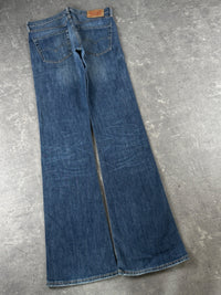 Levi's bootcut Jeans (W32/L36)