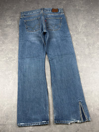 Levi's bootcut Jeans (W34/L32)