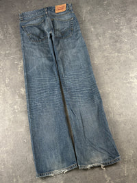Levi's Jeans (W30/L32)