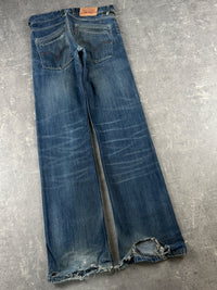 Levi's Jeans (W30/L36)