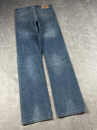 Levi's Jeans (W30/L34)