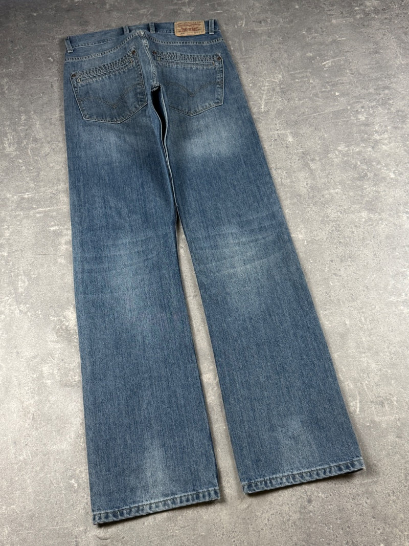 Levi's Jeans (W30/L34)