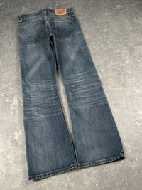 Levi's bootcut Jeans (W30/L32)