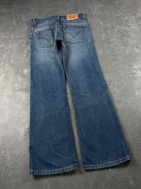 Levi's bootcut Jeans (W29/L32)