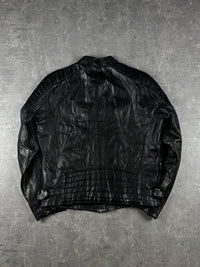 Leatherjacket Gipsy (L)