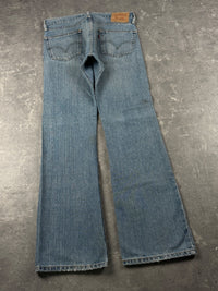 Levi's bootcut Jeans (W30/L32)