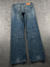 Levi's Jeans (W30/L34)