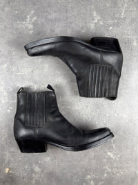 Chelsea Boot (EU:43 / US:9.5)