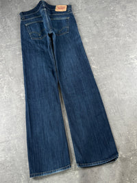 Levi's Jeans (W33/L34)