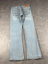 Levi's Jeans (W29/L30)