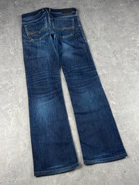 Diesel bootcut Jeans (W30/L32)