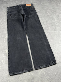 Levi's bootcut Jeans (W33/L29)