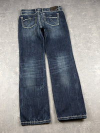 CAMP DAVID Jeans (W32/L34)