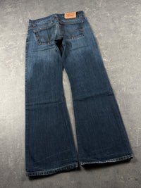 Levi's bootcut Jeans (W30/L32)