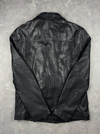 Vintage Leatherjacket (S)