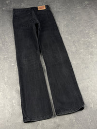 Levi's Jeans black (W30/L34)
