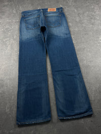 Levi's Jeans (W33/L32)