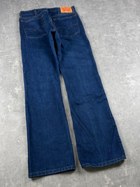 Levi's bootcut Jeans (W30/L34)