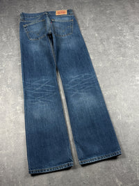 Levi's Jeans (W30/L34)