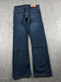 Levi's Jeans (W32/L32)