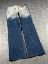 Levi's bootcut Jeans (W31/L30)