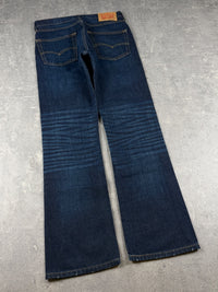 Levi's bootcut Jeans (W30/L32)
