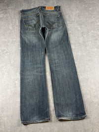 Levi's Jeans (W28/L32)