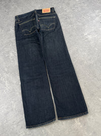 Levi's Jeans (W31/L32)